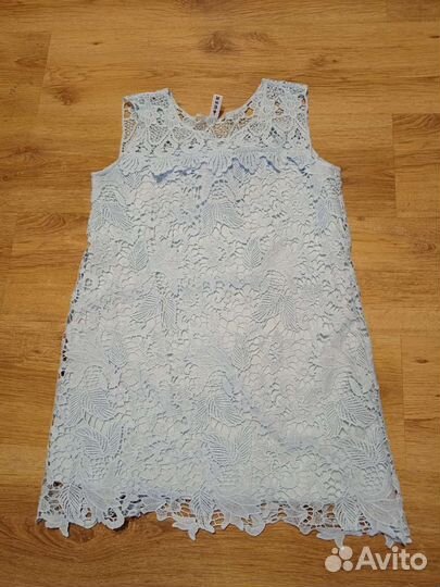 Пакет вещей 42