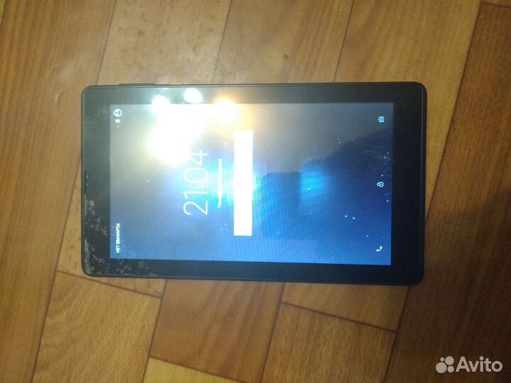 Планшет Digma optima 7008 3g