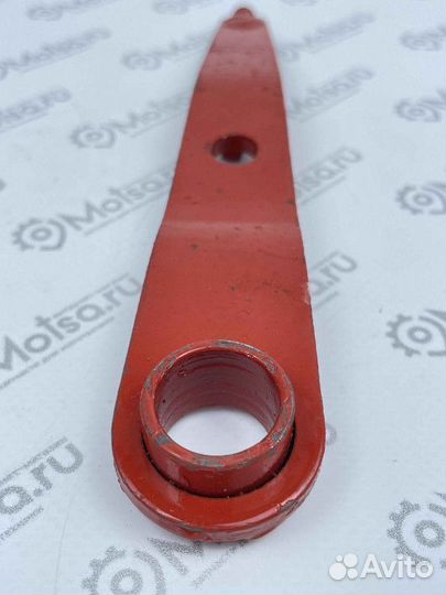 Рычаг переключения Агро (42Т.001.34.00.000)