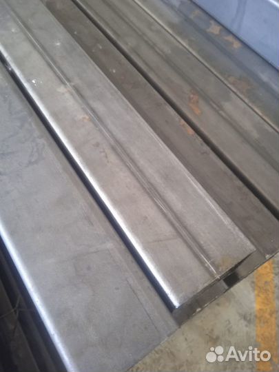 Труба проф 25х25х1,5 6м ст3пс сп5