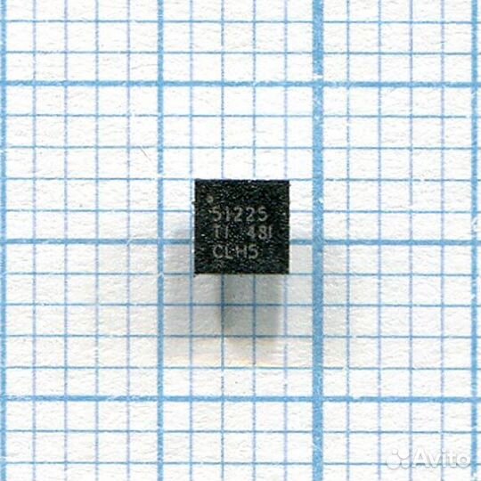 TPS51225