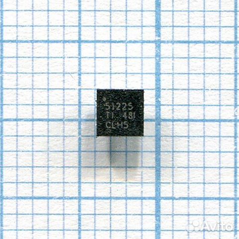 TPS51225