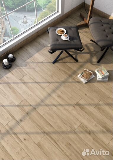 Ламинат со склада