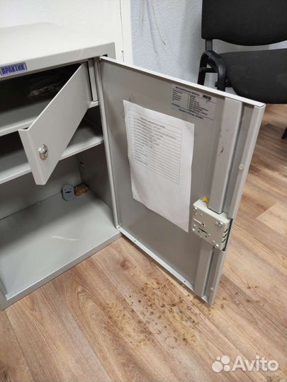 Вскрытие авто, замков, сейфов, ремонт, установка