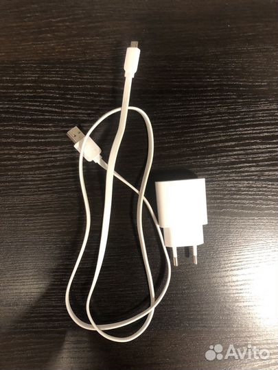 Планшет lenovo tb-7504x