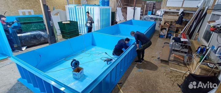 Сварка пластика, пластиковых изделий