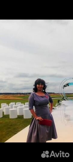 Пошив одежды оптом