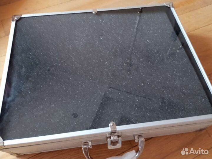 Подарочный набор для мужчин