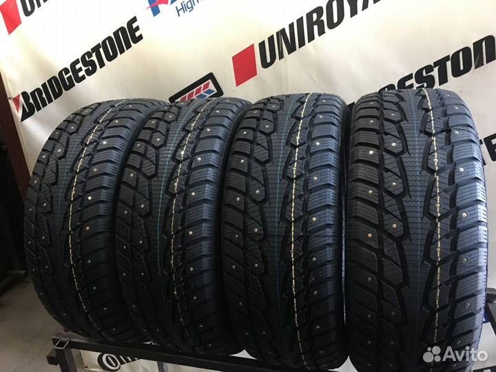 Hifly Win-Turi 215 215/60 R16