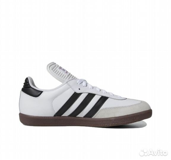 Adidas Samba Classic 