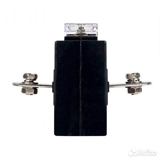 Трансформатор тока тте-А 100/5А кл. точн. 0.5S 5В