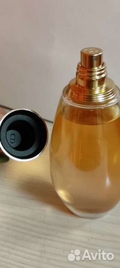 Парфюм на распив (отливанты) J'adore voile