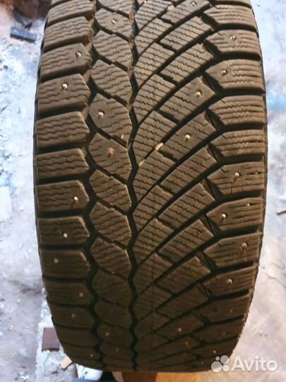 Колеса R18 на Toyota, Lexus