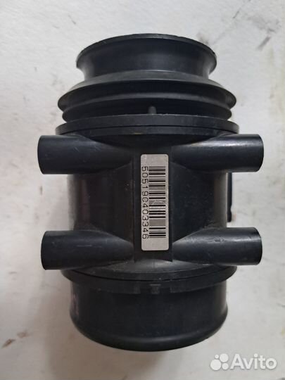 Датчик расхода воздуха Toyota 22250 - 20020