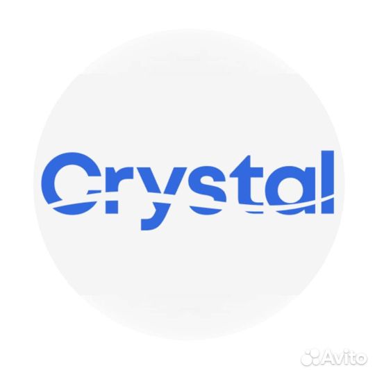 Клининг/Генеральная уборка/Уборка квартир