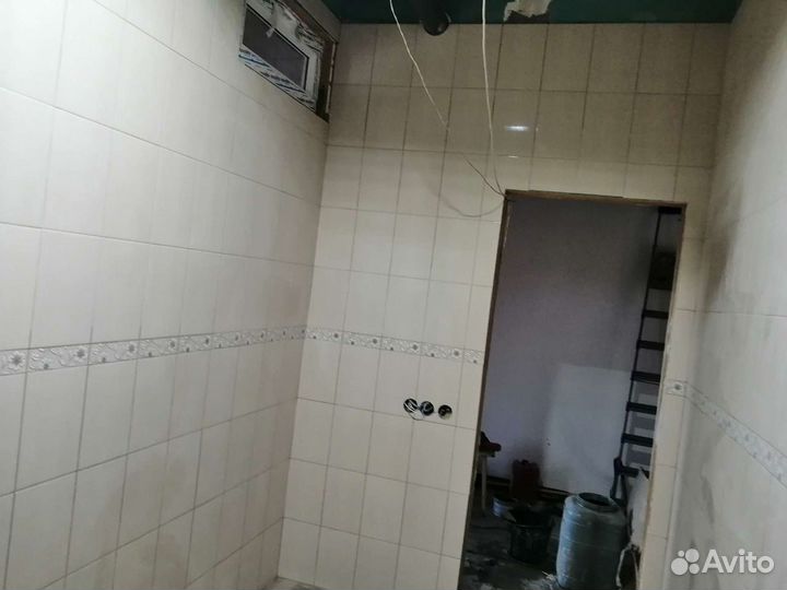 Евро ремонт квартир и офис, Аренда штробарез