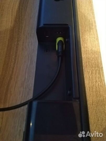Sony HT-SF150