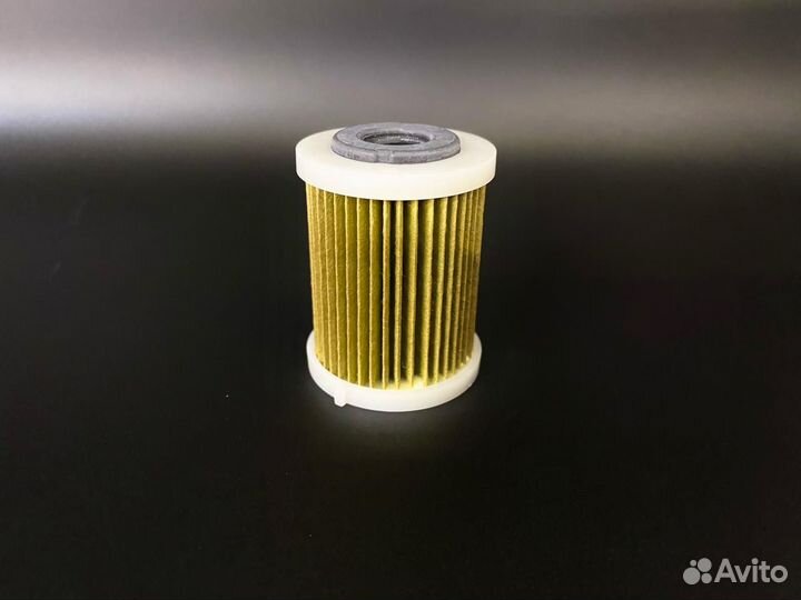 Фильтр топливный Suzuki 200А-300А 4такт