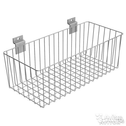 Корзины для распродаж