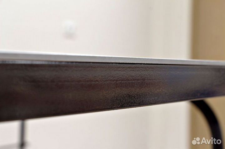 Теннисный стол всепогодный Weekend Standard II Out