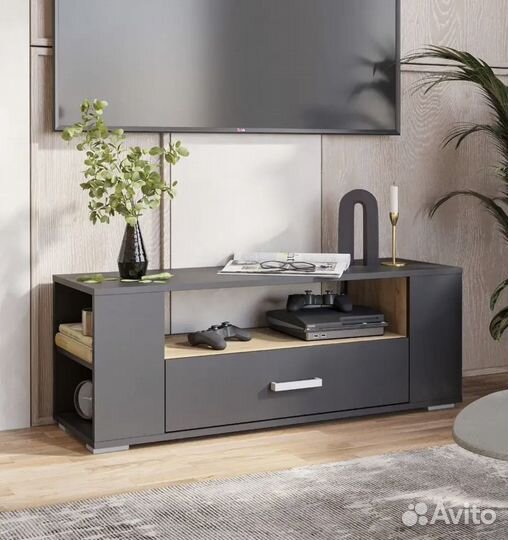 Тумба под тв новая