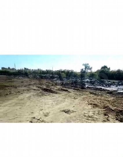 Участок 18,4 сот. (ИЖС)