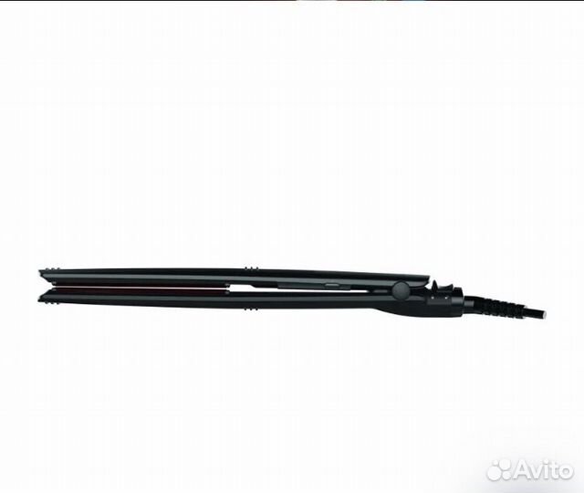 Выпрямитель для волос GA.MA Elegance Bella