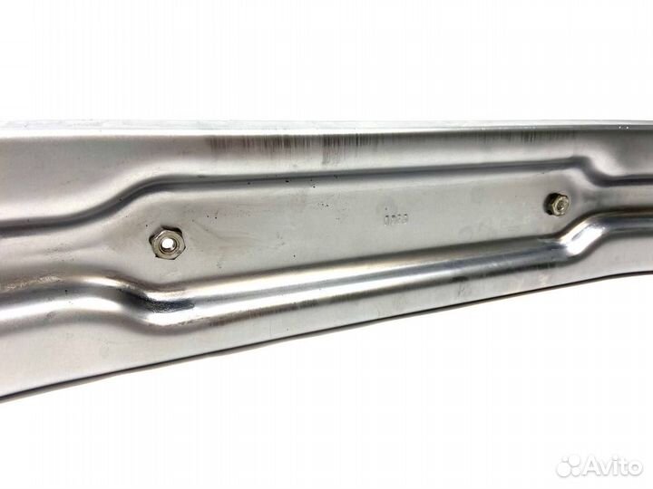 Балка (усилитель) переднего бампера LADA Granta