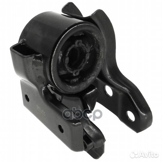 AB28002 jikiu Втулка нижнего рычага 51396-SWA-A