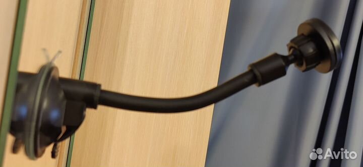 Чехлы для телефонов, автодержатель телефона