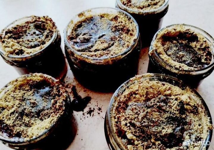 Реабилитатор половой функции мужчин