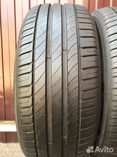 Kleber Dynaxer UHP 225/45 R19