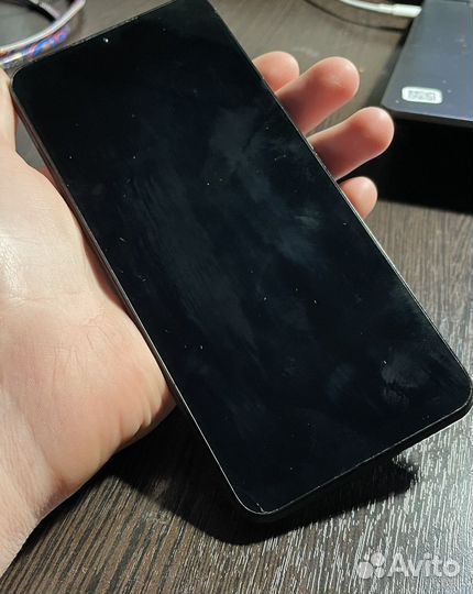 Xiaomi Poco C40, 4/64 ГБ
