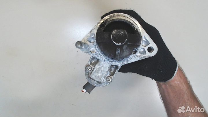 Стартер Suzuki Swift 2011, 2013