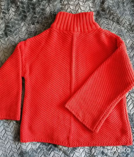 Женская брендовая одежда пакетом 40-42