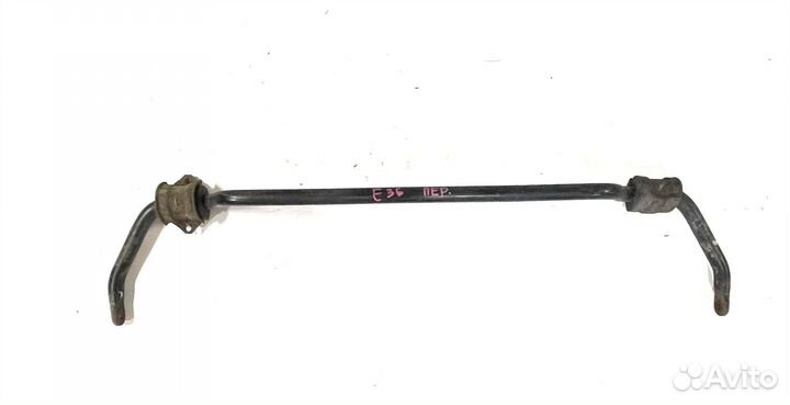 Стабилизатор передний BMW E36