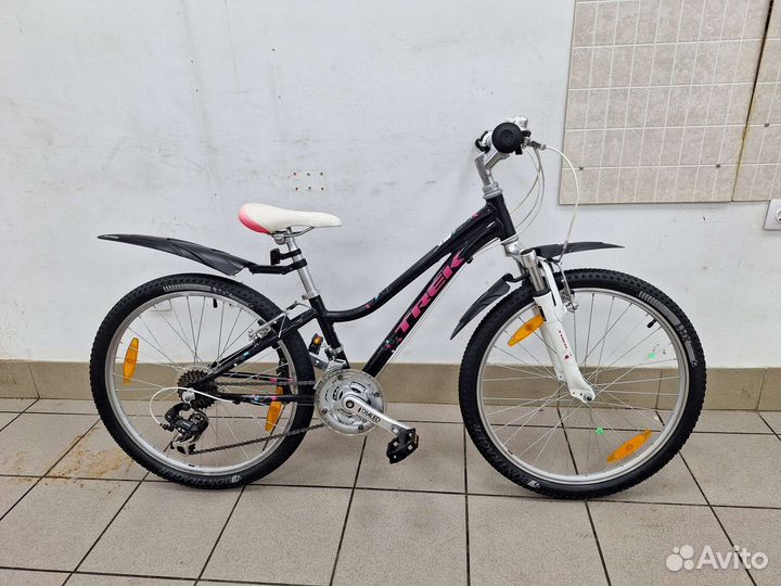 Алюминиевый подростковый горный велосипеды Идеале