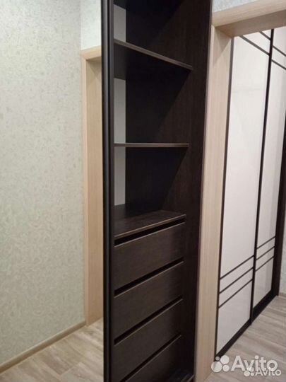 Шкаф от производителя