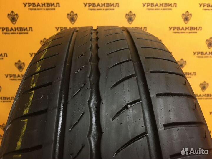 Pirelli Cinturato P1 Verde 185/60 R15 84H