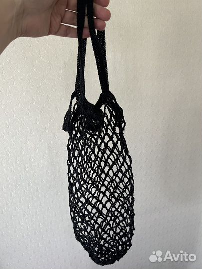Cумка -авоська
