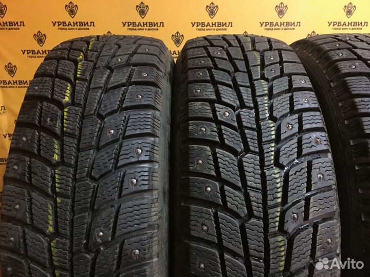 Michelin X-Ice North 185/65 R15 88Q