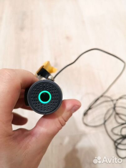 Видеорегистратор