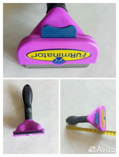 Все для кошек