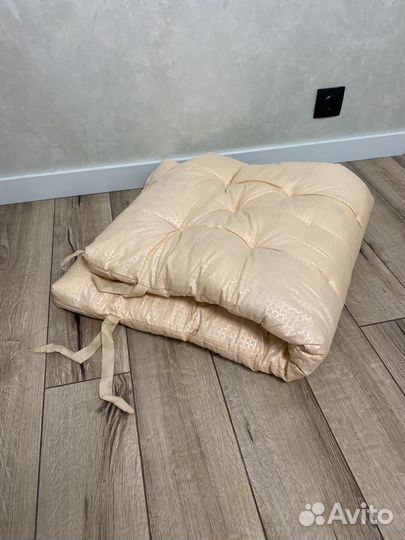 Подстилка для детей