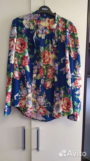 Женская одежда