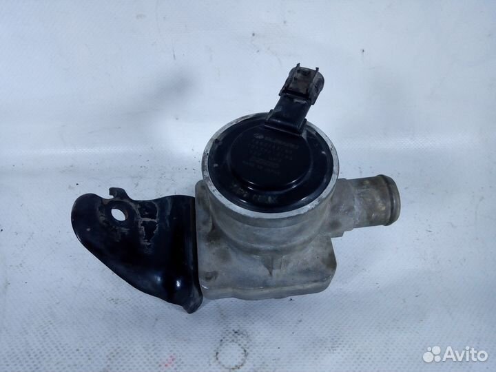 Subaru Forester SG9 - Клапан Б/У