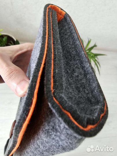 Чехол для nintendo switch