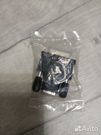 Hdmi кабель 3 метра, переходники