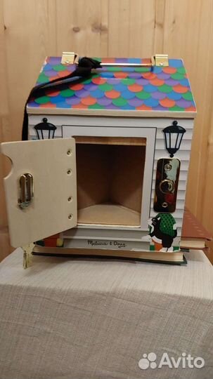 Детские машинки игрушки