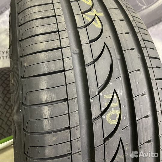 Formula Energy 235/55 R19 105